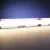 Светодиодная лента Maytoni Led Strip 24В - 8Вт/м 3000К 5м IP20 201071
