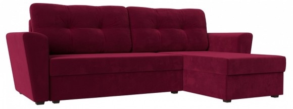 Диван-кровать Амстердам лайт LDV_112457