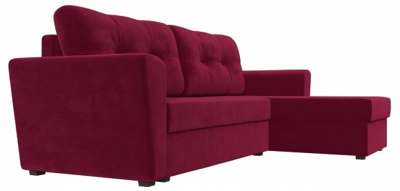 Диван-кровать Амстердам лайт LDV_112457