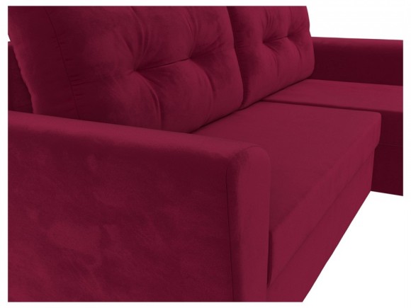 Диван-кровать Амстердам лайт LDV_112457