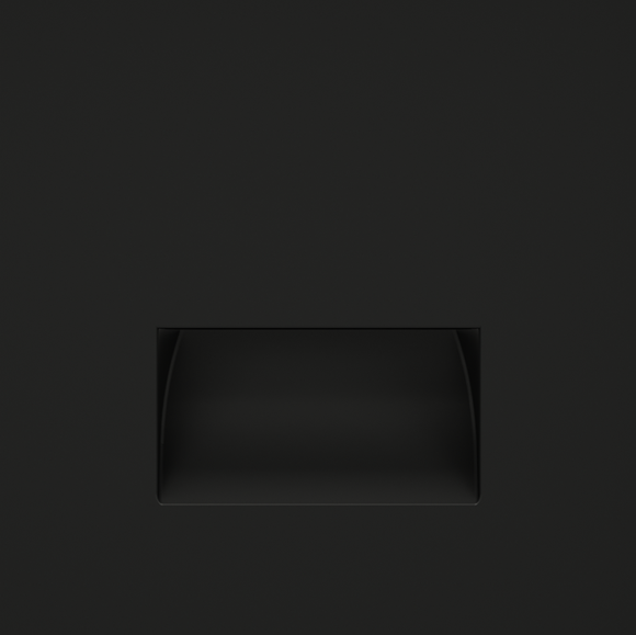 Подсветка светодиодная Voltum S70 VLS070608