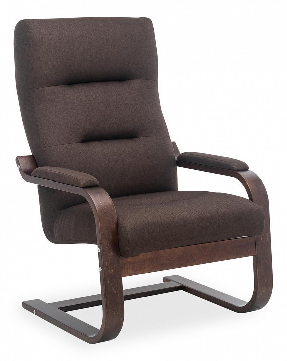 Кресло Leset Оскар LST_2500000057540
