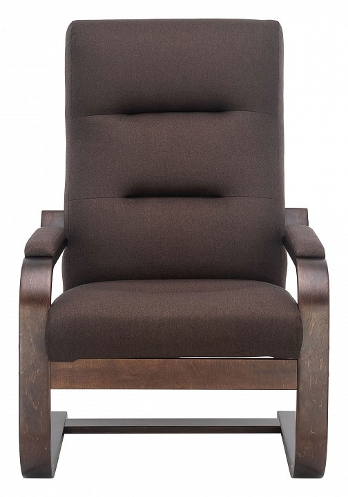 Кресло Leset Оскар LST_2500000057540