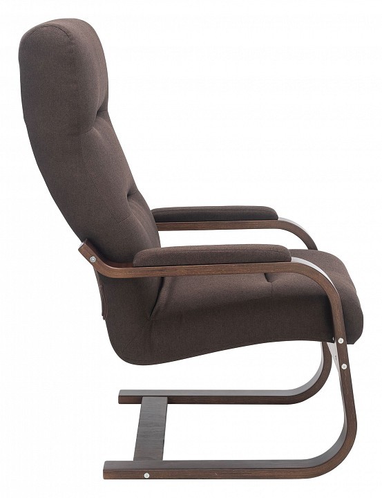 Кресло Leset Оскар LST_2500000057540