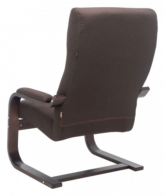 Кресло Leset Оскар LST_2500000057540