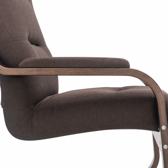 Кресло Leset Оскар LST_2500000057540