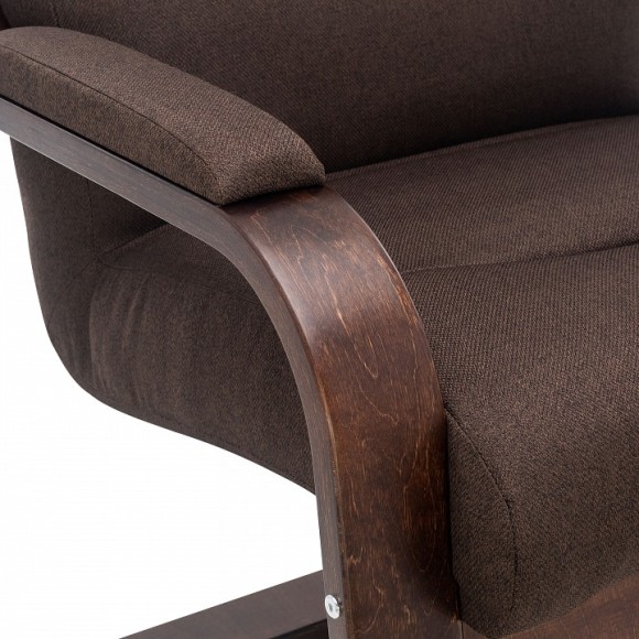 Кресло Leset Оскар LST_2500000057540