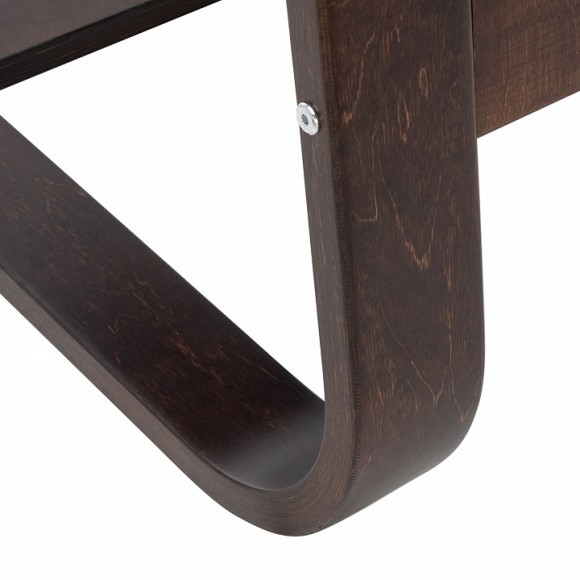 Кресло Leset Оскар LST_2500000057540