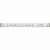 Светодиодная лента Maytoni Led Strip 24В 5050 14,4Вт/м 3000К 5м IP20 201132