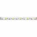 Светодиодная лента Maytoni Led Strip 24В 5050 14,4Вт/м 3000К 5м IP20 201132