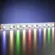 Светодиодная лента Maytoni Led Strip 24В 5050 14,4Вт/м 3000К 5м IP20 201132