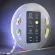 Светодиодная лента Maytoni Led Strip 24В 5050 14,4Вт/м 3000К 5м IP20 201132