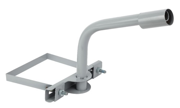 Кронштейн на опору Эра SPP-AC3-0-350-048 Б0047653