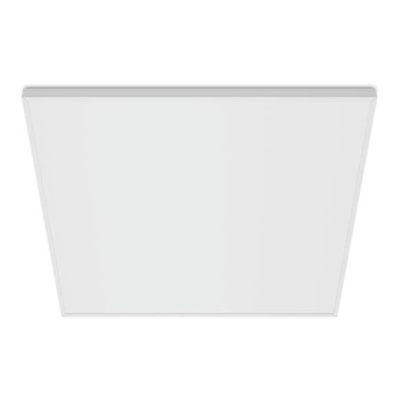 Светодиодная панель Wolta WLPD-40W/01