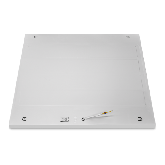 Светодиодная панель Wolta WLPD-40W/01