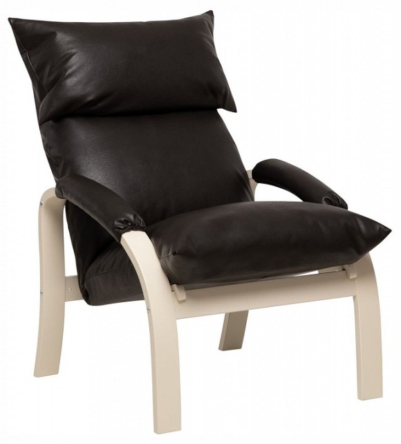 Кресло Морган LST_4687204242588