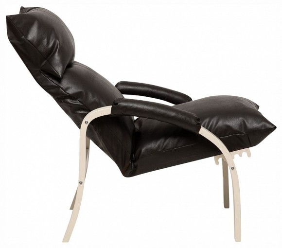 Кресло Морган LST_4687204242588