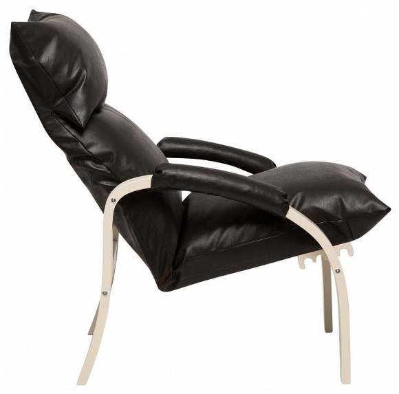 Кресло Морган LST_4687204242588