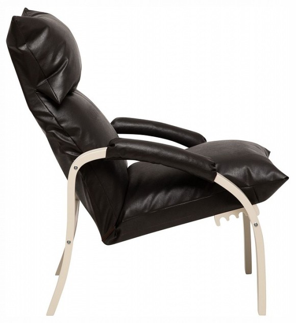 Кресло Морган LST_4687204242588