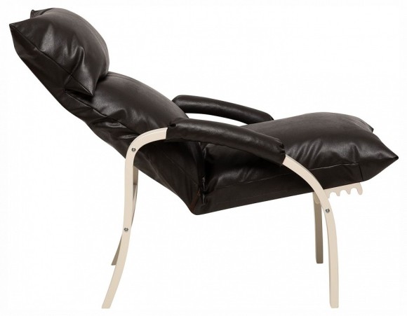 Кресло Морган LST_4687204242588