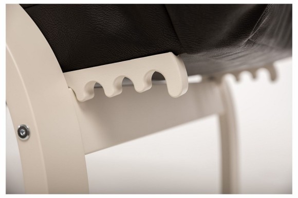 Кресло Морган LST_4687204242588