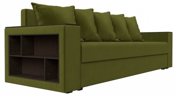 Диван-кровать Дубай LDV_114347L