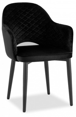 Кресло Венера SGR_MC16-2YS-KD-HLR-66