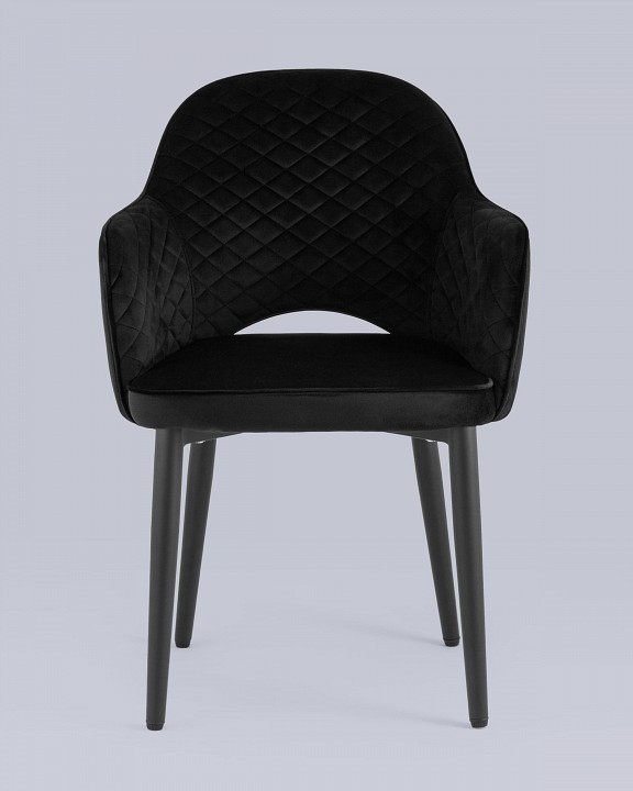 Кресло Венера SGR_MC16-2YS-KD-HLR-66