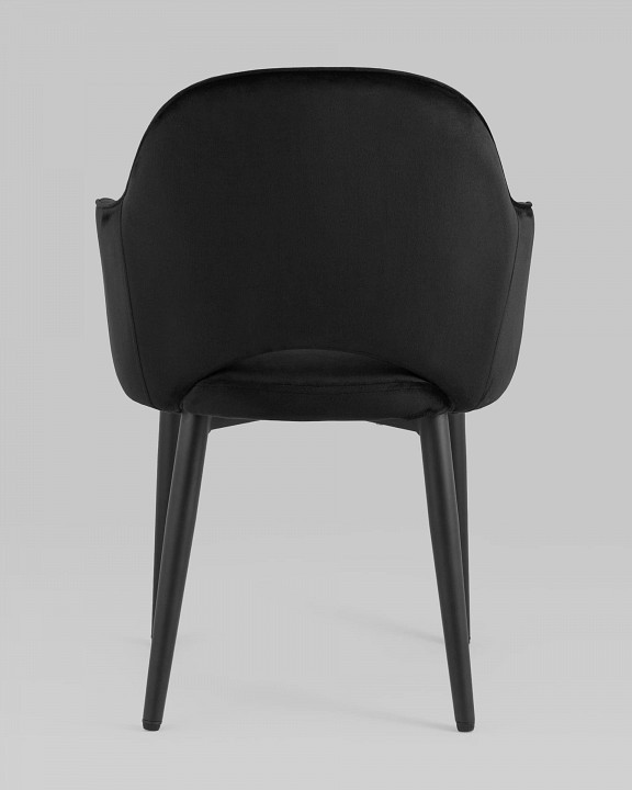 Кресло Венера SGR_MC16-2YS-KD-HLR-66