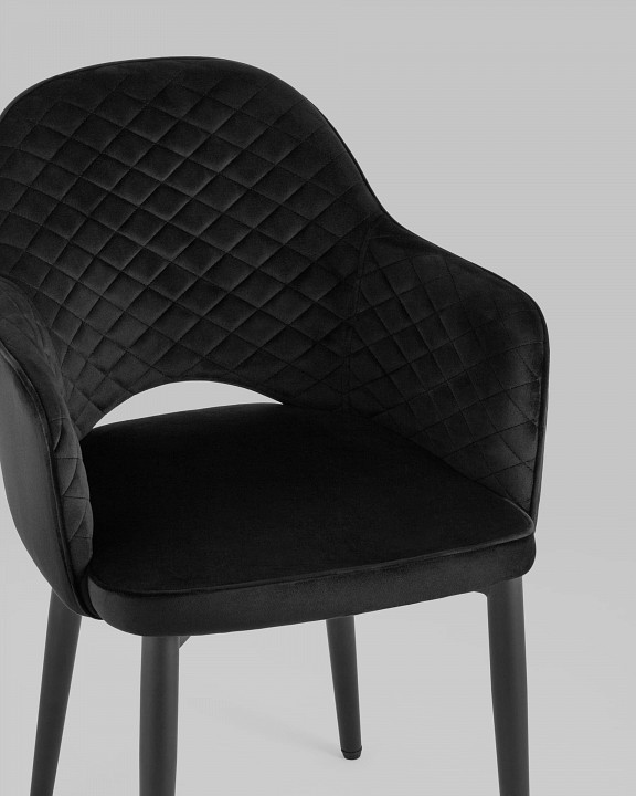 Кресло Венера SGR_MC16-2YS-KD-HLR-66