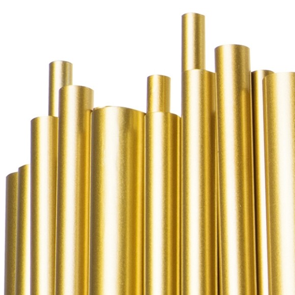 Подвесная люстра Lightstar 816202