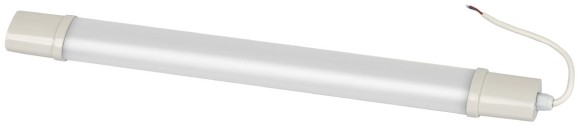 Линейный светильник Эра SPP-31-18-6K-M Б0065342