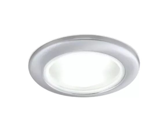 Встраиваемый светильник Ambrella Light Techno Spot TN109 Встраиваемый светильник Ambrella Light Techno Spot TN109