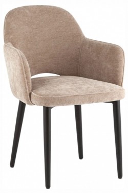 Кресло Венера SGR_MC16-2_KD_AT338-4