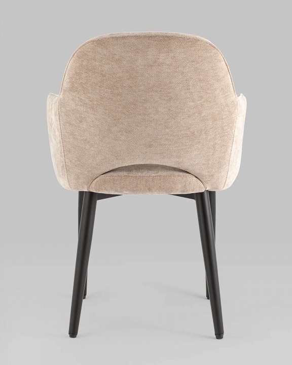 Кресло Венера SGR_MC16-2_KD_AT338-4