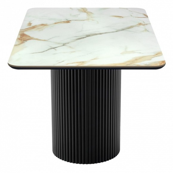 Стол обеденный Festa BDX_RF0839