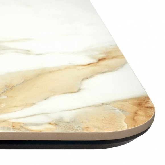 Стол обеденный Festa BDX_RF0839