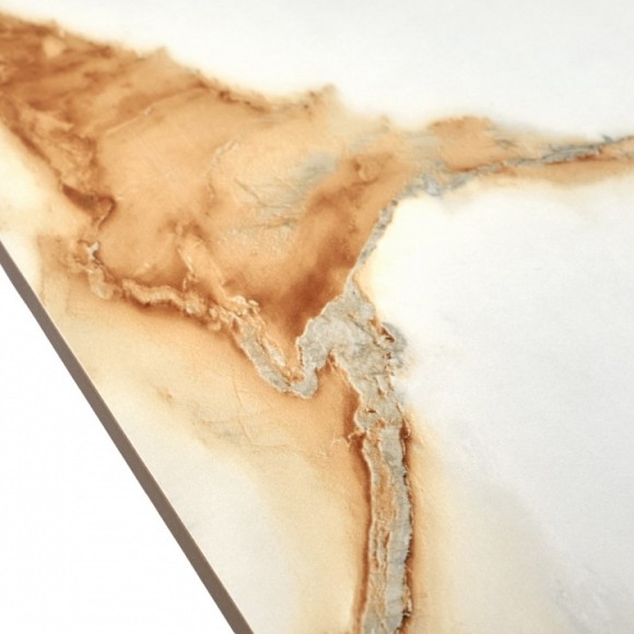 Стол обеденный Festa BDX_RF0839