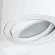 Накладной светильник Arte Lamp Fang A5559PL-1WH