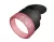 Спот Ambrella Light Techno Spot XM8102542 (A2242, A2106, C8102, N8486)