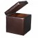 Пуф-сундук Квадро SDZ_439253125