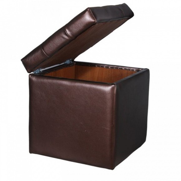 Пуф-сундук Квадро SDZ_439253125