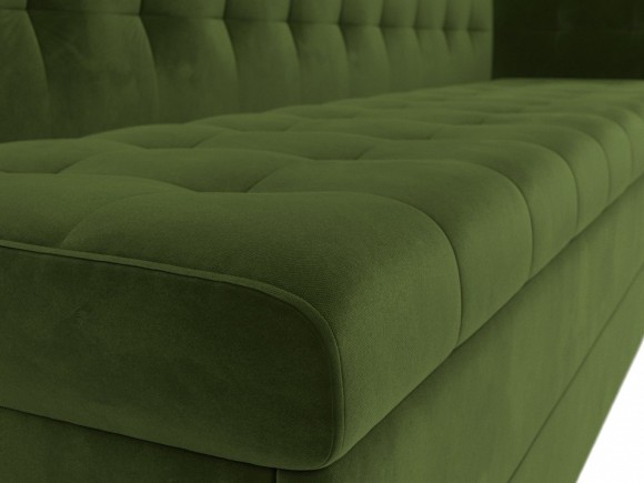 Диван-кровать Бриз LGD_100379