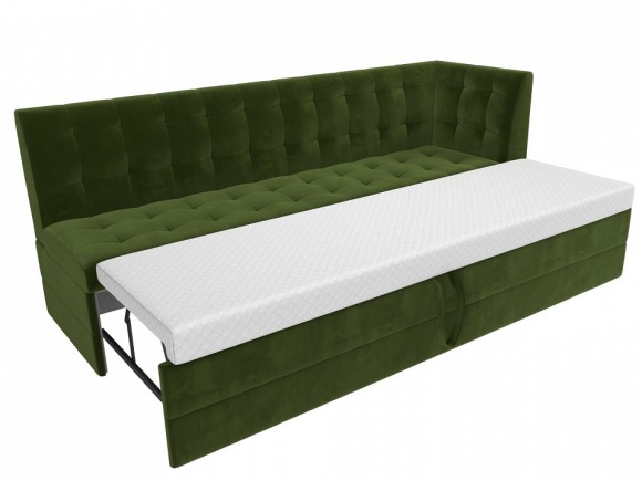 Диван-кровать Бриз LGD_100379