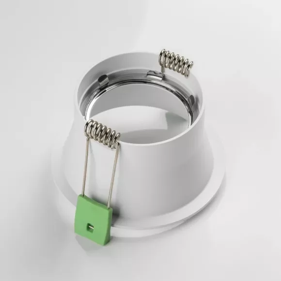 Встраиваемый светильник Lightstar Levigo 010056 Встраиваемый светильник Lightstar Levigo 010056