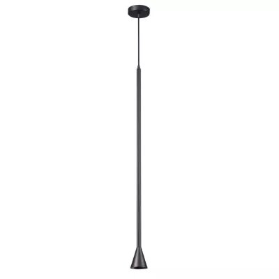 Подвесной светильник Odeon Light Pipa 3884/1B