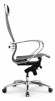 Кресло компьютерное S-1.04 MPES z312293517 SAM_z312293517