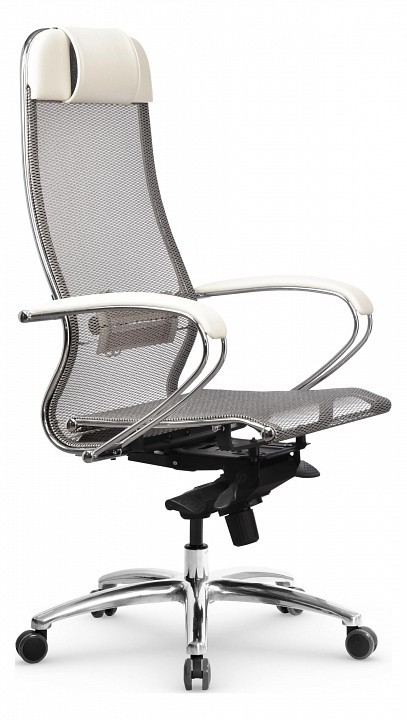 Кресло компьютерное S-1.04 MPES z312293517 SAM_z312293517