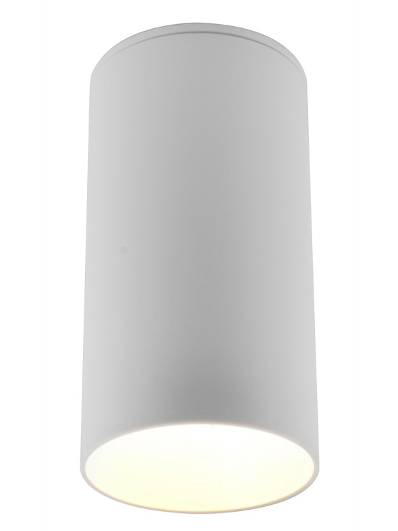 Накладной светильник Elvan NLS-1200-GU10-Wh