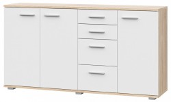 Тумба Fun КД-4 NKM_71336958